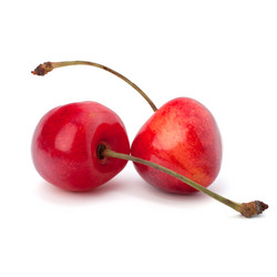 Similar image 2972746