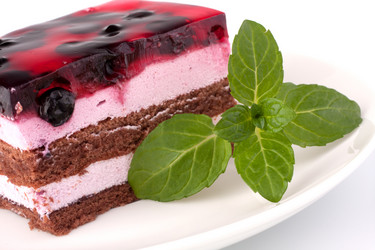 Similar image 2972747