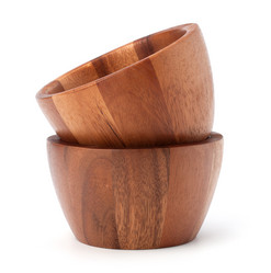 Similar image 2972749