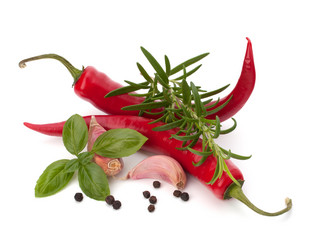 Similar image 2972750