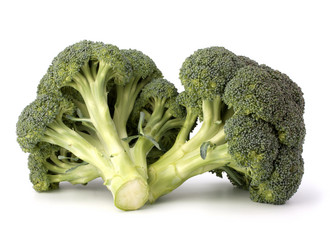 Similar image 2972753