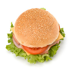 Similar image 2972755