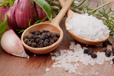 Similar image 2972756