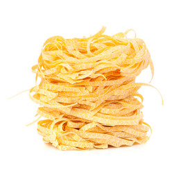 Similar image 2972758