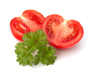 Similar image 2972759