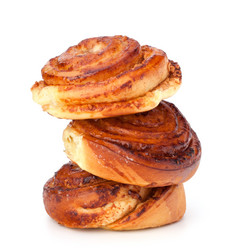 Similar image 2972760