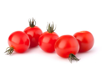 Similar image 2972763