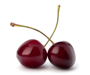 Similar image 2972764