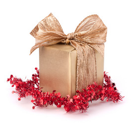 Similar image 2972767