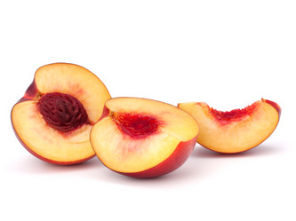 Similar image 2972768