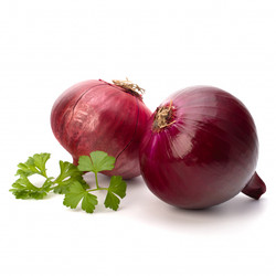 Similar image 2972769