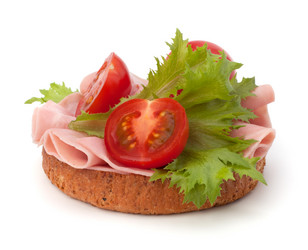 Similar image 2972774