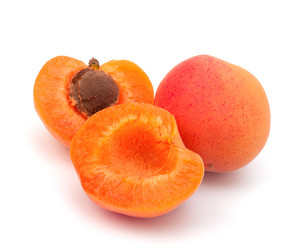 Similar image 2972777