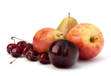 Similar image 2972778