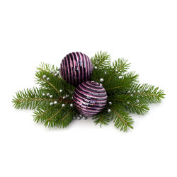 Similar image 2972782