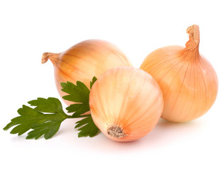 Similar image 2972787