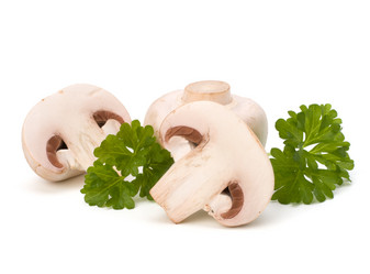 Similar image 2972788