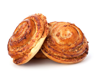 Similar image 2972789