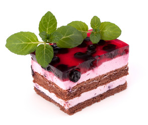 Similar image 2972790