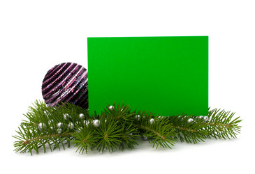 Similar image 2972796