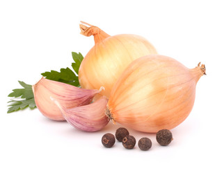 Similar image 2972797