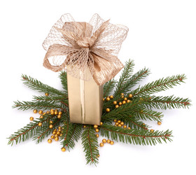 Similar image 2972798