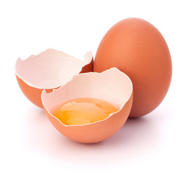 Similar image 2972799