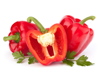 Similar image 2972801