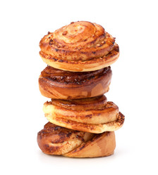 Similar image 2972802