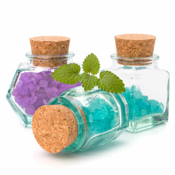 Similar image 2972803