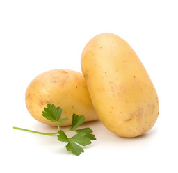 Similar image 2972807