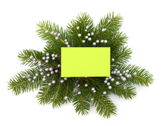 Similar image 2972809