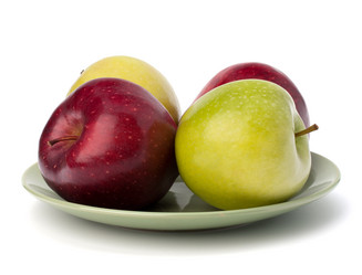 Similar image 2972810