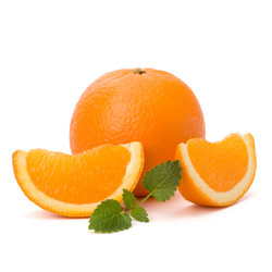 Similar image 2972811