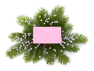 Similar image 2972815