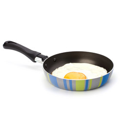 Similar image 2972816