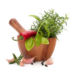 Similar image 2972817