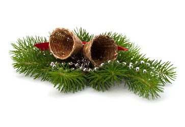 Similar image 2972818