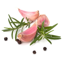 Similar image 2972821