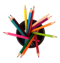 Similar image 2972823