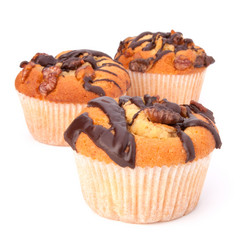 Similar image 2972827