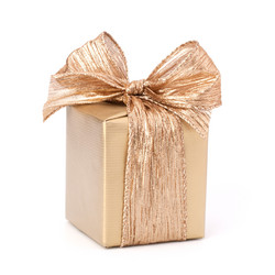 Similar image 2972837