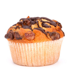 Similar image 2972840