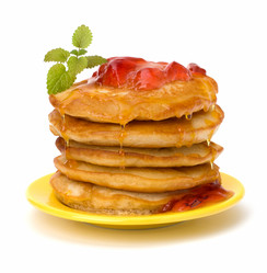 Similar image 2972843