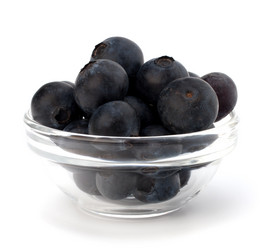 Similar image 2972845