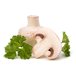 Similar image 2972847