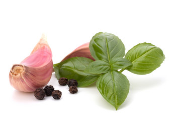 Similar image 2972850