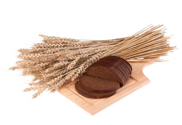 Similar image 2972856