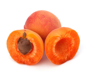 Similar image 2972858