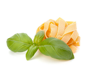 Similar image 2972860